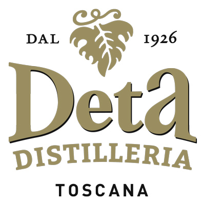 Deta Distilleria