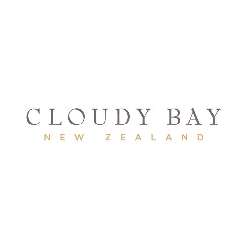 Cloudy Bay logo