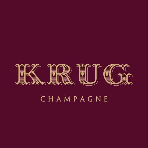 Krug logo