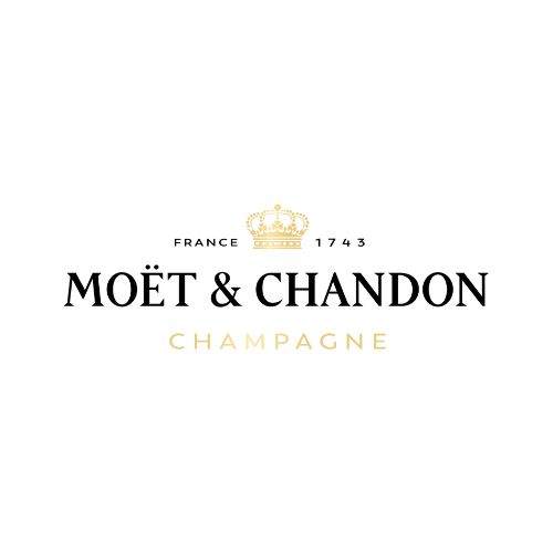 Moët & Chandon logo