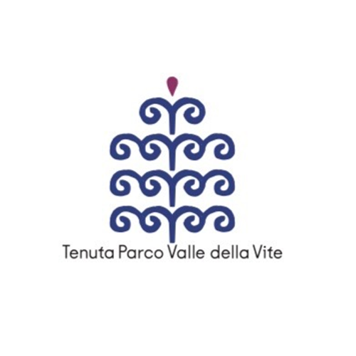 Tenuta Parco logo