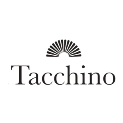 Tacchino Luigi logo