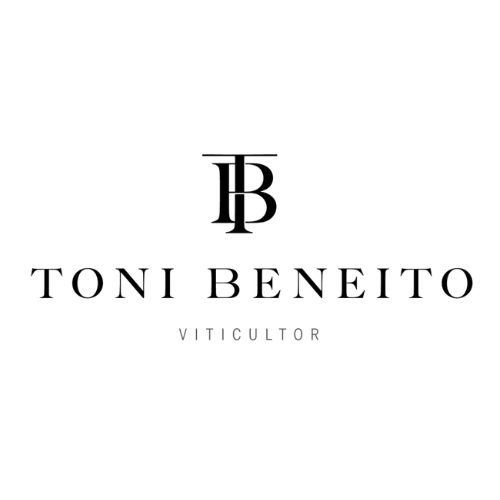 Toni Beneito logo