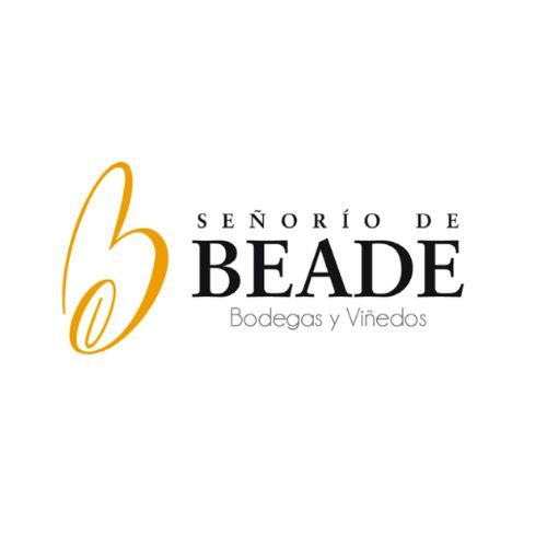 Señorío de Beade logo