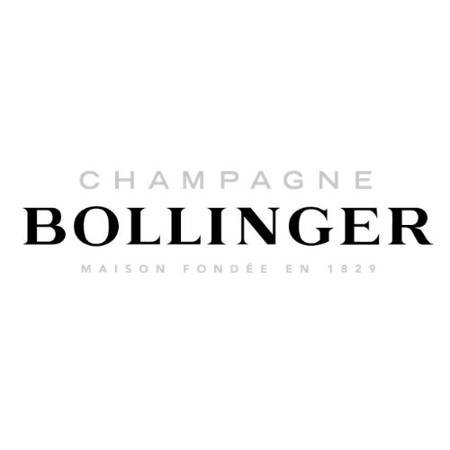 Bollinger logo