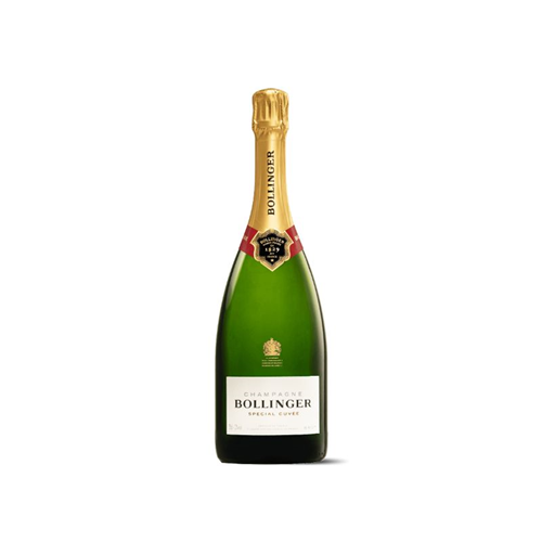 Bollinger