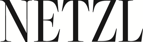 Weingut Netzl logo