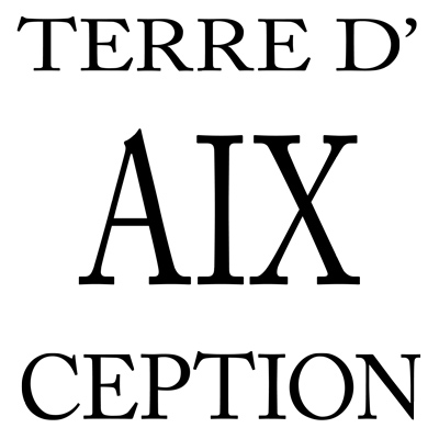 AIX Ception logo