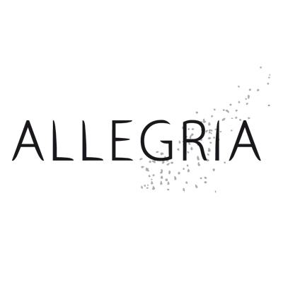 Allegria logo