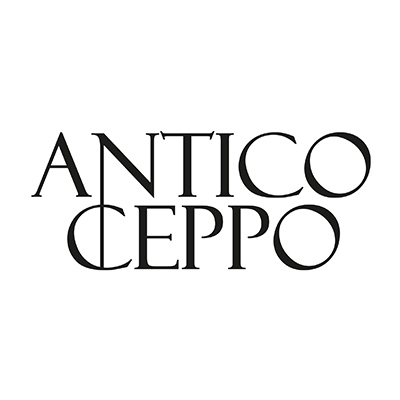 Antico Ceppo logo