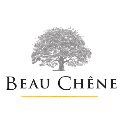 Beau Chêne logo