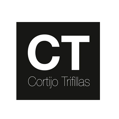 Cortijo Trifillas logo