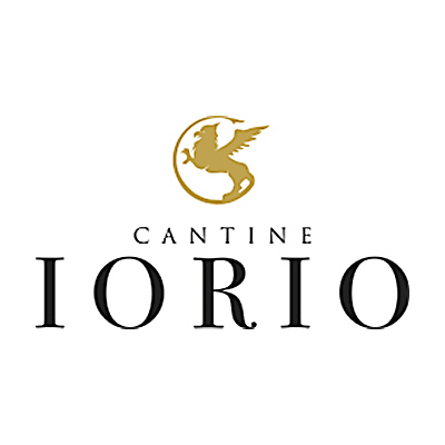 Cantine Iorio logo