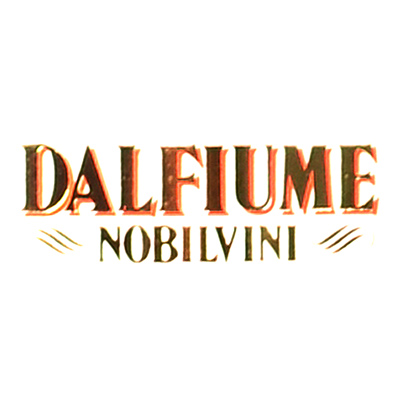 Dalfiume Nobilvini logo