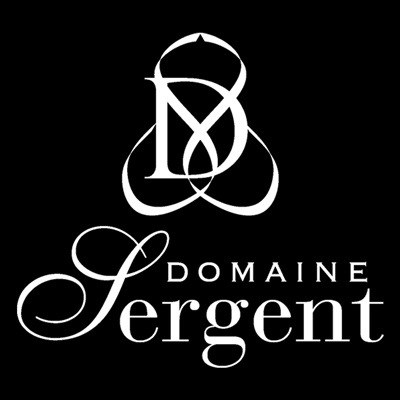 Domaine Sergent logo