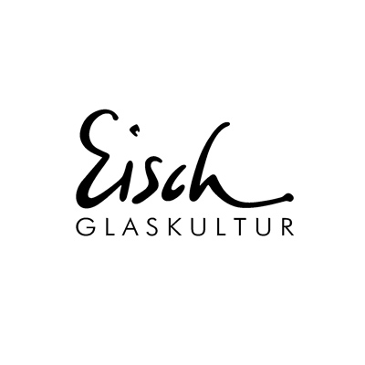 Glashütte Eisch logo