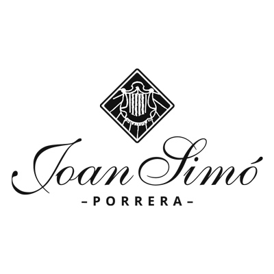 Joan Simó logo