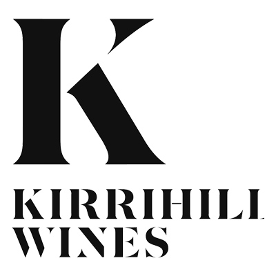 Kirrihill logo