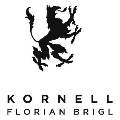Kornell Florian Brigl logo