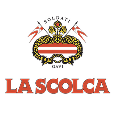 La Scolca logo
