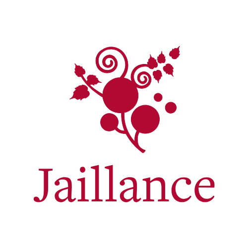Jaillance logo
