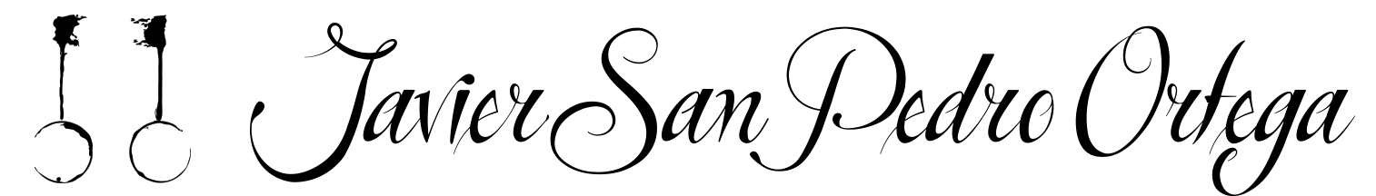 Viuda Negra logo