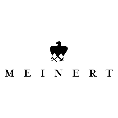 Meinert Vineyards logo
