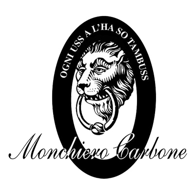 Monchiero Carbone logo