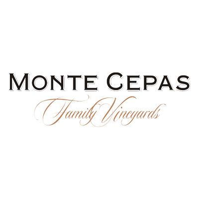 Monte Cepas logo