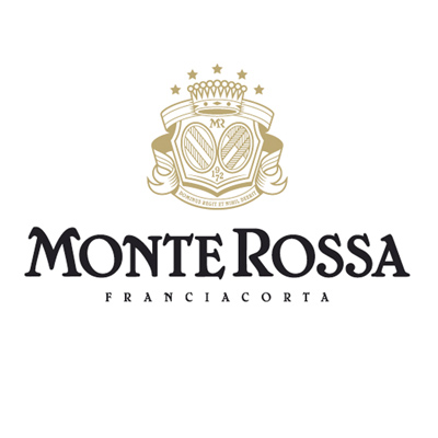 Monte Rossa logo
