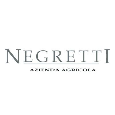 Negretti logo