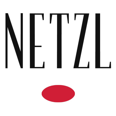Weingut Netzl logo