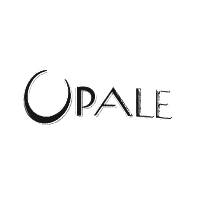Opale logo