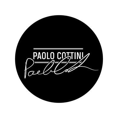 Paolo Cottini logo