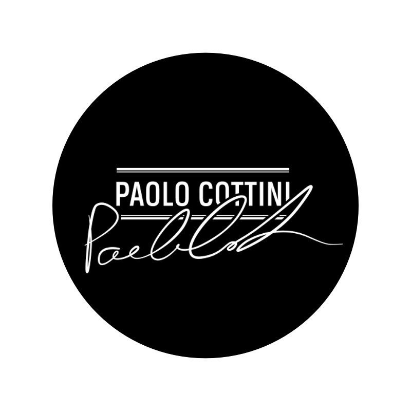 Paolo Cottini