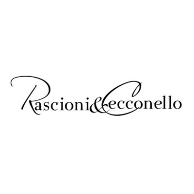 Poggio Ciliegio logo