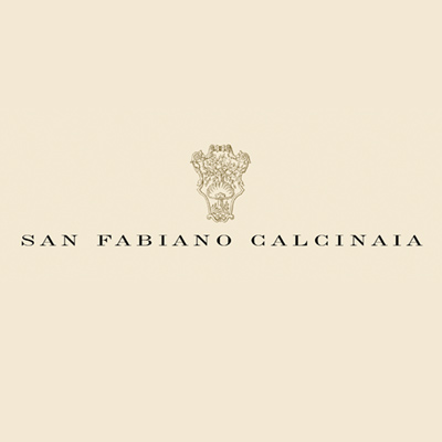 San Fabiano Calcinaia - BIO logo