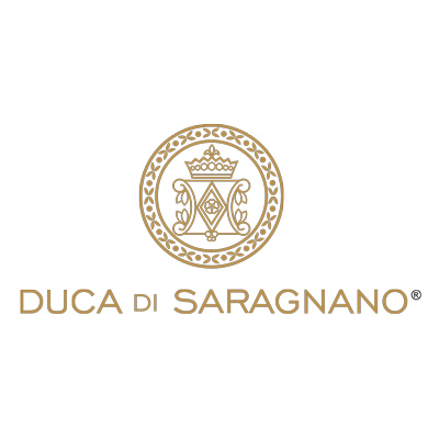 Duca di Saragnano logo