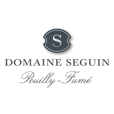 Domaine Seguin Pouilly Fumé