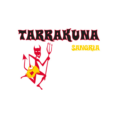 Tarrakuna logo