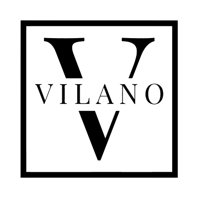Bodegas Viña Vilano logo