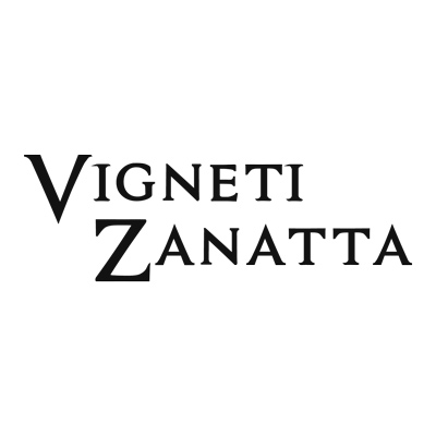 Vigneti Zanatta logo