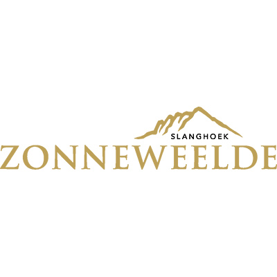Zonneweelde logo