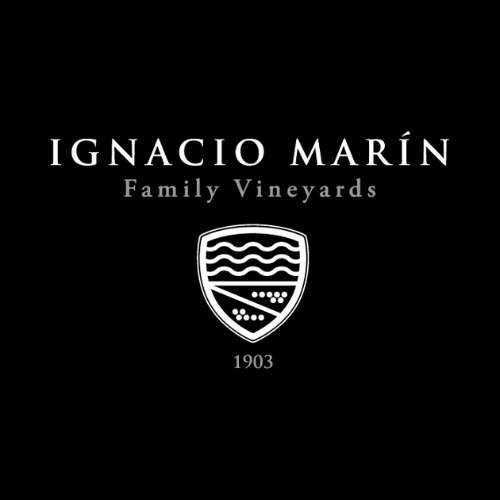 Logo van Campo Marin