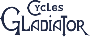  Logo of Cueva de Lobos