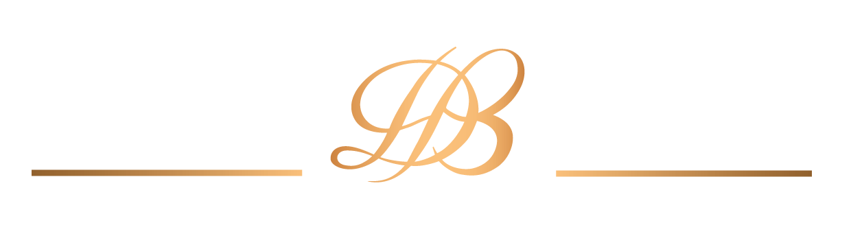 Logo of Donatien Bahuaud