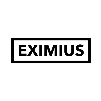 Eximius logo