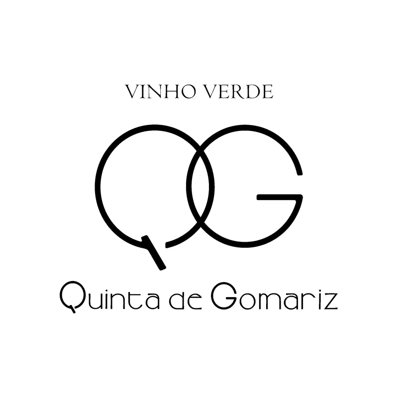 Gomariz logo