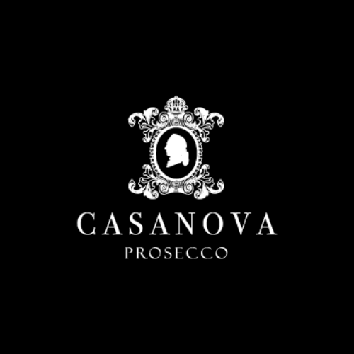 Logo of Casanova