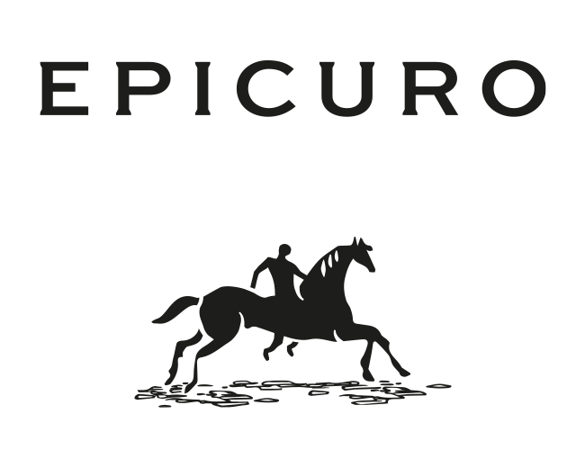 Epicuro logo